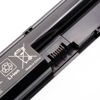 تصویر  Battery  HP  450 G1 Gimo Plus