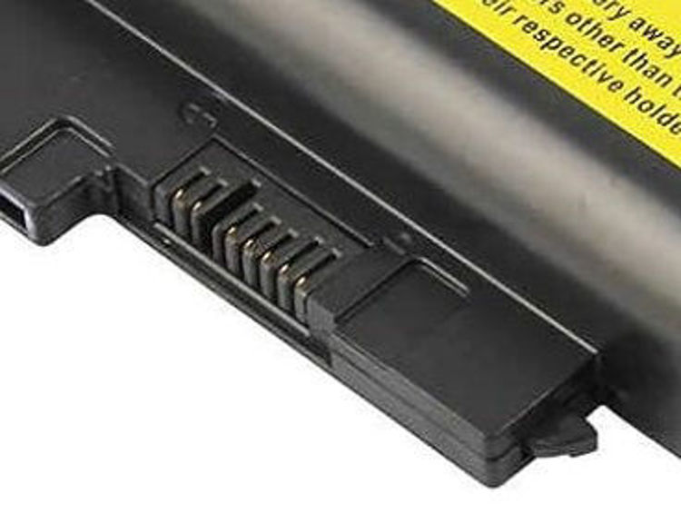 تصویر  باتری لپتاپ لنوو Battery  Lenovo T60-R60-Z60