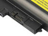 تصویر  Battery  Lenovo T60-R60-Z60
