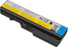 تصویر  Battery Lenovo G460-G560 GIMO PLUS