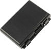 تصویر  Battery  Asus K40-K50-F82 GIMO PLUS
