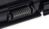 تصویر  Battery  Asus K40-K50-F82 GIMO PLUS