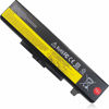 تصویر  battery lenovo Y480 G480 G580 HH