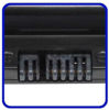 تصویر  battery lenovo Y480 G480 G580 HH