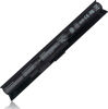 تصویر  Battery HP ProBook 450G2 VI04  HH