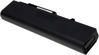 تصویر  Battery  HP Compaq 6535- 8440  FSO
