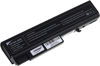 تصویر  Battery  HP Compaq 6535- 8440  FSO