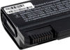 تصویر  Battery  HP Compaq 6535- 8440  FSO