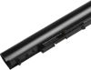 تصویر  Battery HP PB 240-G2_OA04 FSO