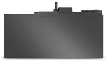 تصویر  BAttery HP 850 G3 CS03xl TA03xl Linus