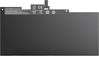 تصویر  BAttery HP 850 G3 CS03xl TA03xl Linus