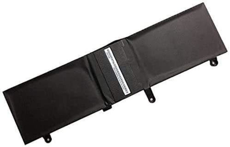 تصویر  باتری لپتاپ ایسوس Battery Asus N550 Linus