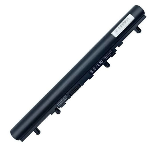 تصویر  Battery Acer v5-571 2600mah Linus