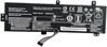 تصویر  Battery Lenovo IP310-15 L15L2PB4 Linus