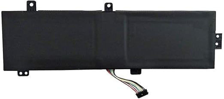 تصویر  باتری لپتاپ لنوو Battery Lenovo IP310-15 L15L2PB4 Linus