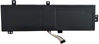 تصویر  Battery Lenovo IP310-15 L15L2PB4 Linus