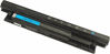 تصویر  Battery Dell 3521 5521 4400mAh Linus