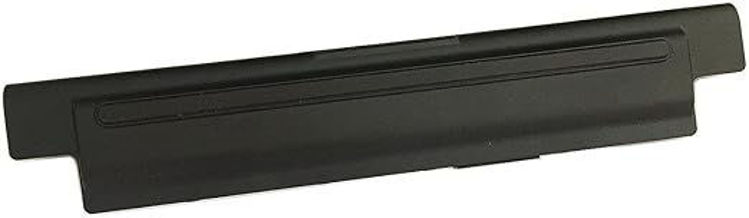 تصویر  باتری لپتاپ دل Battery Dell 3521 5521 Linus