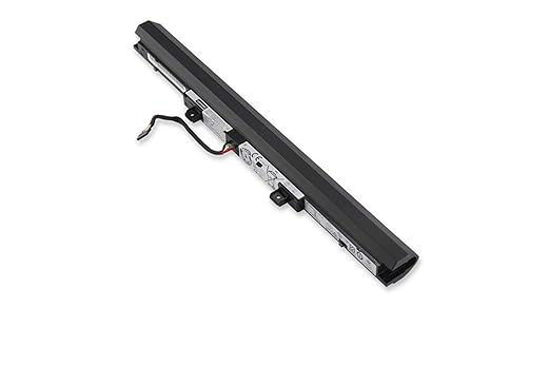 تصویر  Battery Lenovo IP110 15L15L3A03 Linus