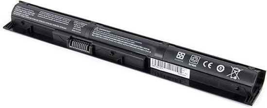 تصویر  Battery HP VI04 Linus