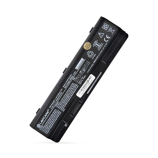 تصویر  Battery Dell A840 A860 Linus