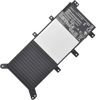 تصویر  BAttery Asus K555 C21n1408 Linus