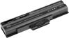 تصویر  Battery Sony BPS13 Linus