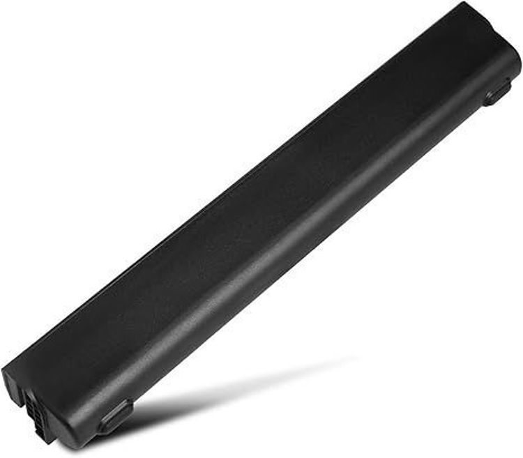 تصویر  باتری لپتاپ ایسوس Battery Asus K53 Linus