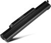 تصویر  Battery Asus K53 Linus