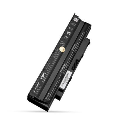 تصویر  BAttery Dell 5010 5110 Linus