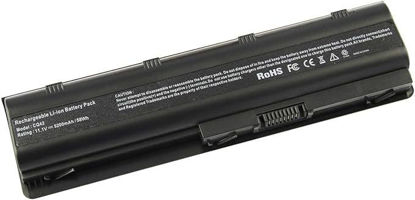 تصویر  Battery HP Cq42 Linus