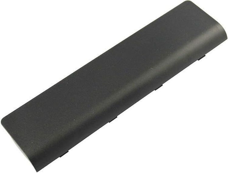 تصویر  باتری لپتاپ اچ پی Battery HP CQ42 Linus