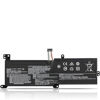 تصویر  Battery Lenovo IP320-15 Linus