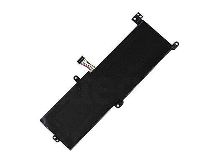 تصویر  باتری لپتاپ لنوو Battery Lenovo IP320-15 Linus