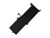 تصویر  Battery Lenovo IP320-15 Linus