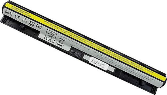 تصویر  Battery Lenovo G400S Linus