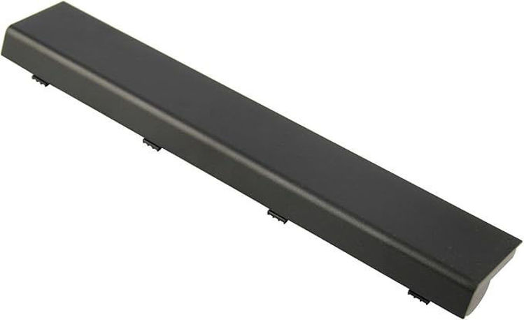 تصویر  باتری لپتاپ اچ پی Battery HP 4430 4530 PR06 Linus