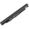 تصویر  Battery HP HS04 linus