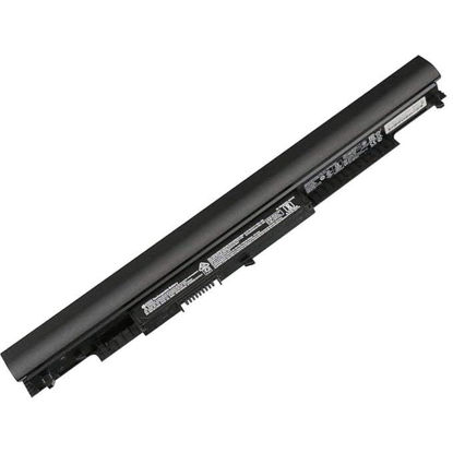 تصویر  Battery HP HS04 linus