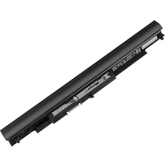 تصویر  Battery HP HS04 linus