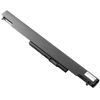 تصویر  Battery HP HS04 linus