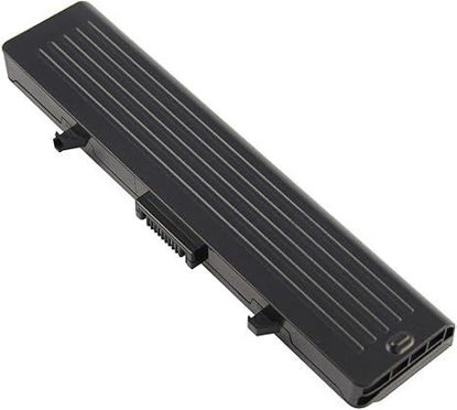 تصویر  Battery Dell 1525 Linus