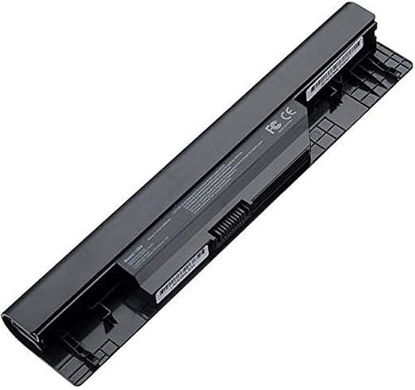 تصویر  Battery Dell 1564 Linus