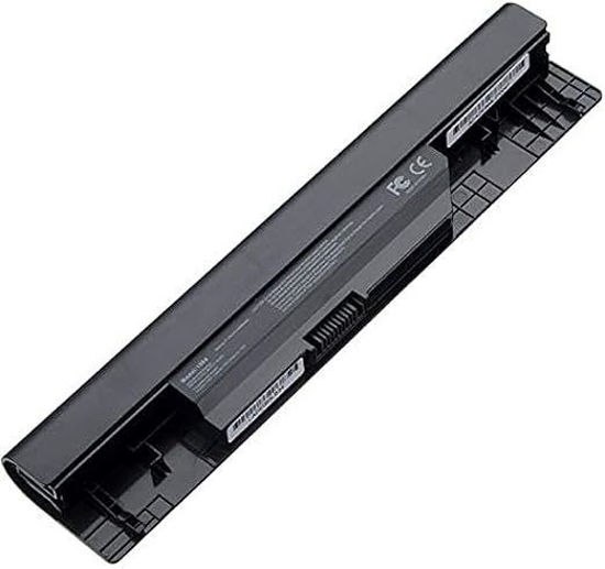 تصویر  Battery Dell 1564 Linus