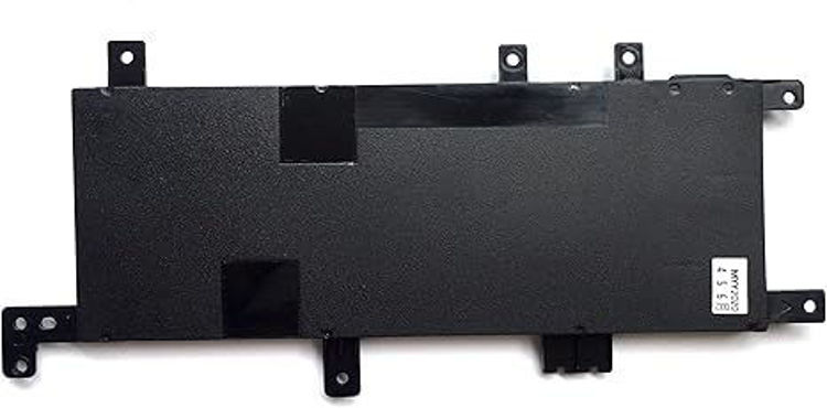 تصویر  باتری لپتاپ ایسوس Battery Asus R542 X542 C21N1634 Linus