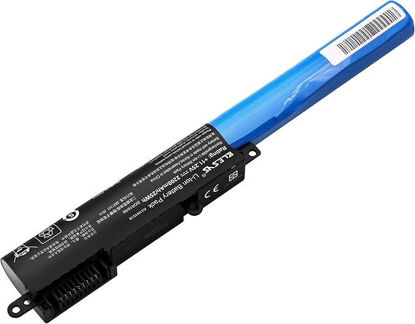 تصویر  Battery Asus X540 A31N1519 Linus