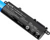 تصویر  Battery Asus X540 A31N1519 Linus