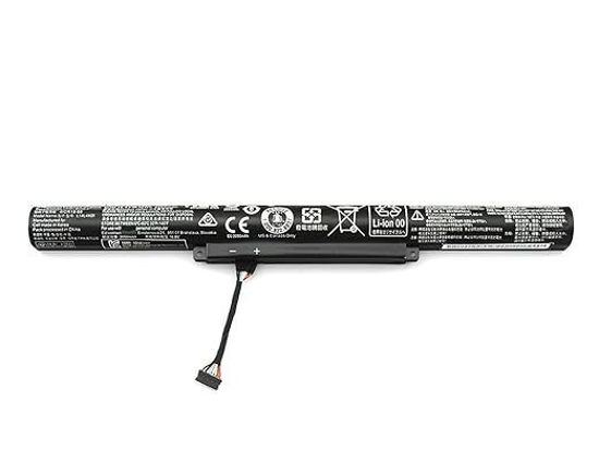 تصویر  Battery Lenovo Z51-70 Linus