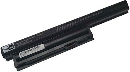 تصویر  BAttery Sony BPS 26 Linus