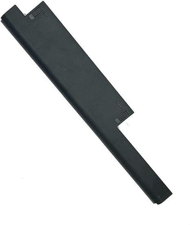 تصویر  باتری لپتاپ سونی Battery Sony BPS26 Linus